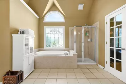 507 Streamwood Ivy Trail, Suwanee, GA 30024 - Photo 24
