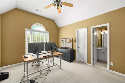 507 Streamwood Ivy Trail, Suwanee, GA 30024 - Photo 34