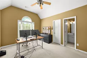 507 Streamwood Ivy Trail, Suwanee, GA 30024 - Photo 34