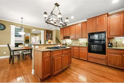 507 Streamwood Ivy Trail, Suwanee, GA 30024 - Photo 14
