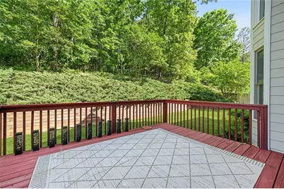 507 Streamwood Ivy Trail, Suwanee, GA 30024 - Photo 42