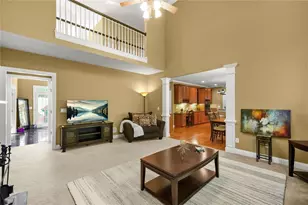 507 Streamwood Ivy Trail, Suwanee, GA 30024 - Photo 12