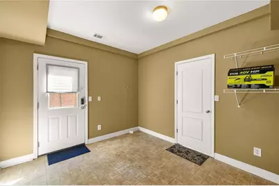 507 Streamwood Ivy Trail, Suwanee, GA 30024 - Photo 36