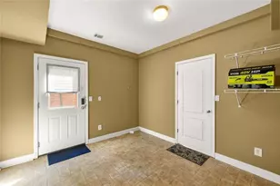 507 Streamwood Ivy Trail, Suwanee, GA 30024 - Photo 36