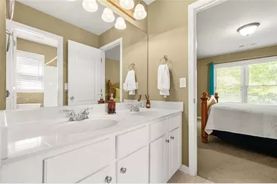 507 Streamwood Ivy Trail, Suwanee, GA 30024 - Photo 30