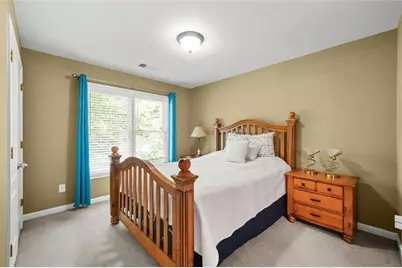 507 Streamwood Ivy Trail, Suwanee, GA 30024 - Photo 28