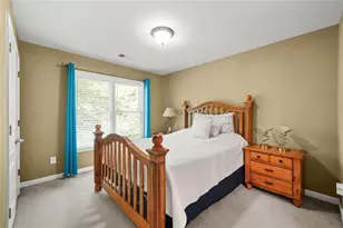 507 Streamwood Ivy Trail, Suwanee, GA 30024 - Photo 28