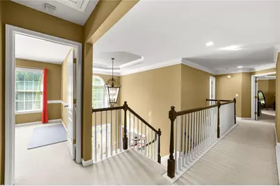 507 Streamwood Ivy Trail, Suwanee, GA 30024 - Photo 20