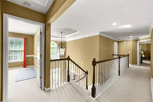 507 Streamwood Ivy Trail, Suwanee, GA 30024 - Photo 20