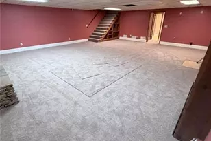 763 McDaniel Mill Rd, Conyers, GA 30094 - Photo 58