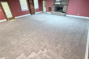 763 McDaniel Mill Rd, Conyers, GA 30094 - Photo 56