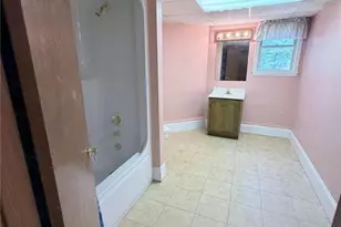 763 McDaniel Mill Rd, Conyers, GA 30094 - Photo 62