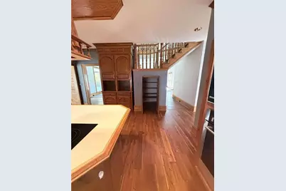 763 McDaniel Mill Road, Conyers, GA 30094 - Photo 32