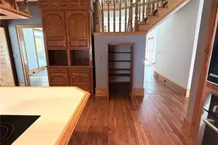 763 McDaniel Mill Rd, Conyers, GA 30094 - Photo 32