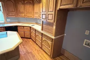 763 McDaniel Mill Rd, Conyers, GA 30094 - Photo 32