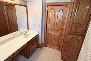 763 McDaniel Mill Rd, Conyers, GA 30094 - Photo 48