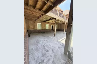 763 McDaniel Mill Road, Conyers, GA 30094 - Photo 74