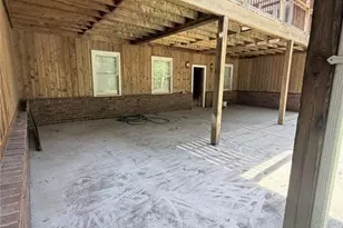 763 McDaniel Mill Rd, Conyers, GA 30094 - Photo 74
