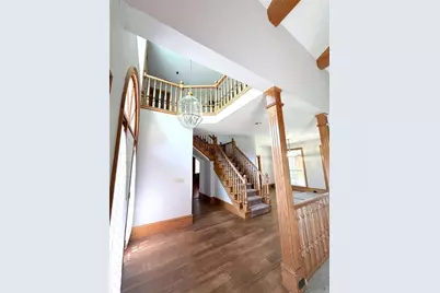 763 McDaniel Mill Road, Conyers, GA 30094 - Photo 8