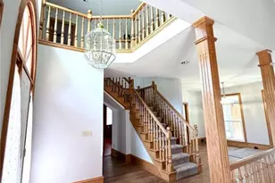763 McDaniel Mill Rd, Conyers, GA 30094 - Photo 8
