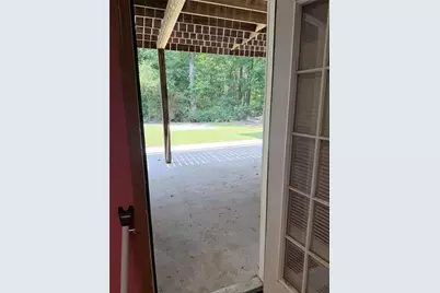 763 McDaniel Mill Road, Conyers, GA 30094 - Photo 72
