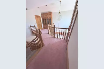 763 McDaniel Mill Road, Conyers, GA 30094 - Photo 44