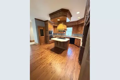 763 McDaniel Mill Road, Conyers, GA 30094 - Photo 34