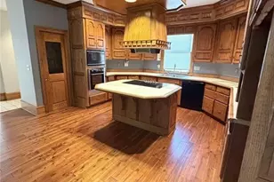 763 McDaniel Mill Rd, Conyers, GA 30094 - Photo 34