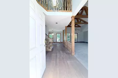 763 McDaniel Mill Road, Conyers, GA 30094 - Photo 4