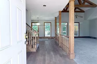 763 McDaniel Mill Rd, Conyers, GA 30094 - Photo 4