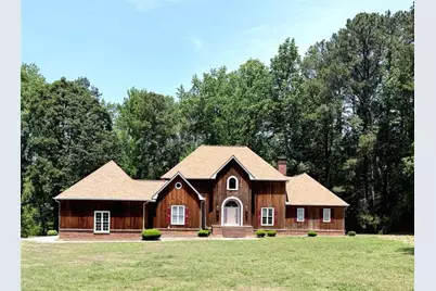 763 McDaniel Mill Road, Conyers, GA 30094 - Photo 1