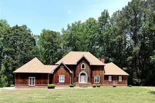 763 McDaniel Mill Rd, Conyers, GA 30094 - Photo 1