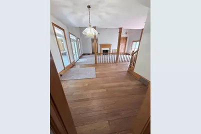 763 McDaniel Mill Road, Conyers, GA 30094 - Photo 24