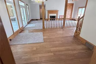 763 McDaniel Mill Rd, Conyers, GA 30094 - Photo 24