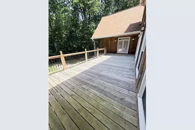 763 McDaniel Mill Road, Conyers, GA 30094 - Photo 30