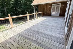 763 McDaniel Mill Rd, Conyers, GA 30094 - Photo 30
