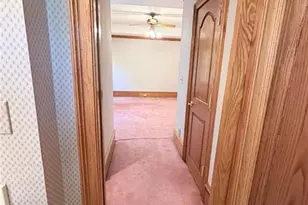 763 McDaniel Mill Rd, Conyers, GA 30094 - Photo 50