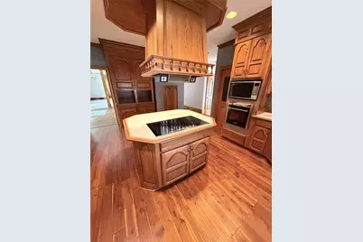 763 McDaniel Mill Road, Conyers, GA 30094 - Photo 30