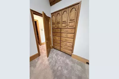 763 McDaniel Mill Road, Conyers, GA 30094 - Photo 16