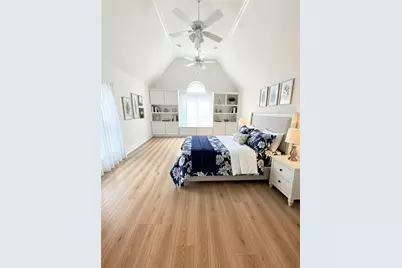 763 McDaniel Mill Road, Conyers, GA 30094 - Photo 14
