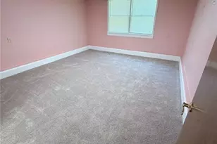 763 McDaniel Mill Rd, Conyers, GA 30094 - Photo 58