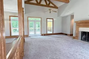 763 McDaniel Mill Rd, Conyers, GA 30094 - Photo 10