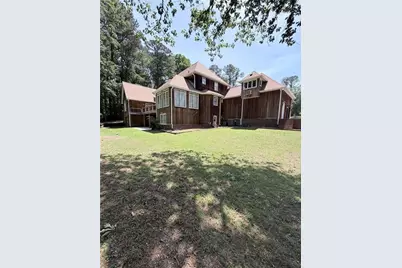 763 McDaniel Mill Road, Conyers, GA 30094 - Photo 78
