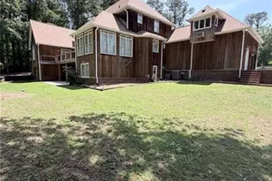 763 McDaniel Mill Rd, Conyers, GA 30094 - Photo 78