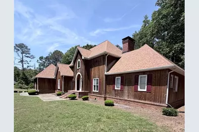 763 McDaniel Mill Road, Conyers, GA 30094 - Photo 2