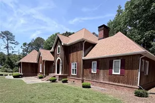 763 McDaniel Mill Rd, Conyers, GA 30094 - Photo 2