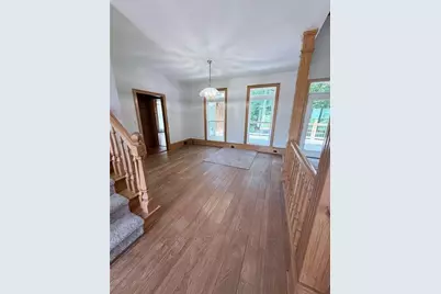 763 McDaniel Mill Road, Conyers, GA 30094 - Photo 6