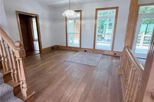 763 McDaniel Mill Rd, Conyers, GA 30094 - Photo 6