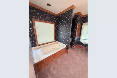 763 McDaniel Mill Road, Conyers, GA 30094 - Photo 22