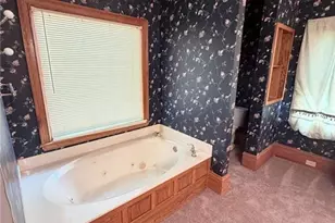 763 McDaniel Mill Rd, Conyers, GA 30094 - Photo 22